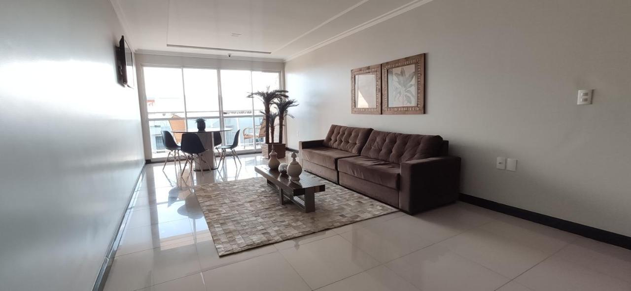 Guest house Vo Ita Sousa
