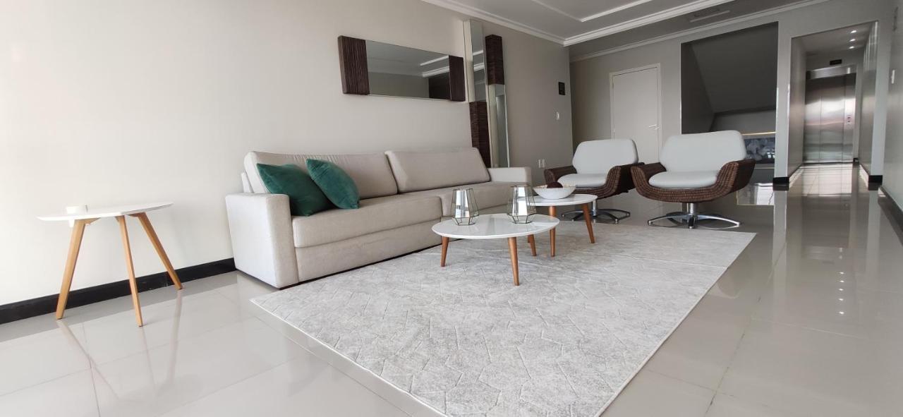 Vo Ita Guest house Sousa