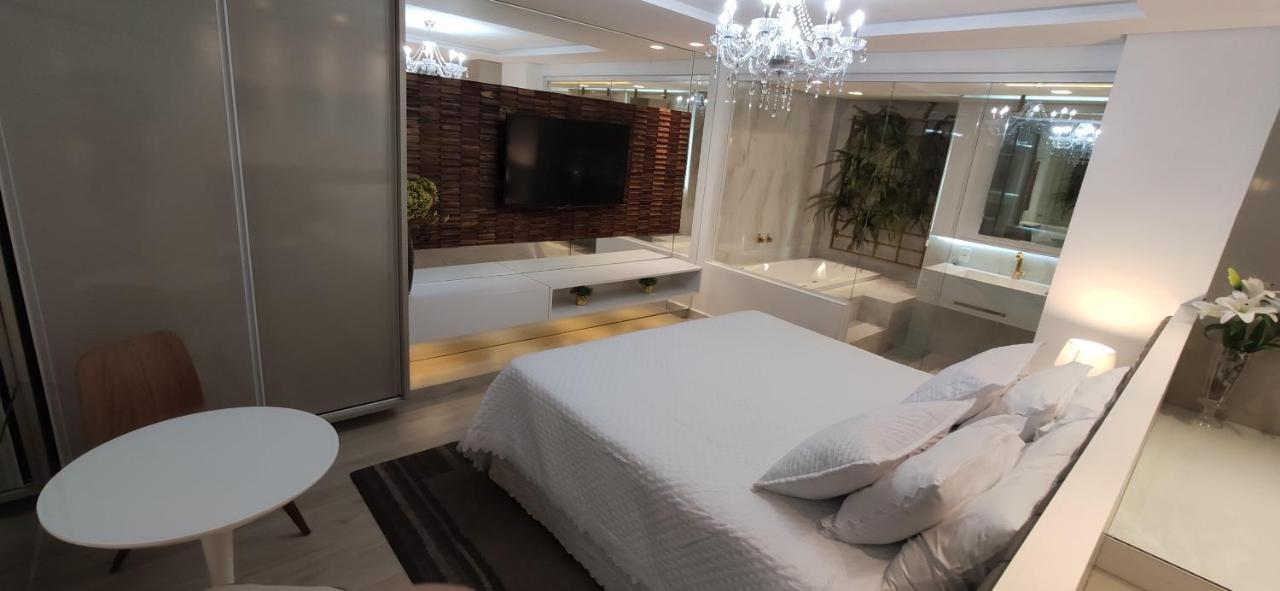 Guest house Vo Ita