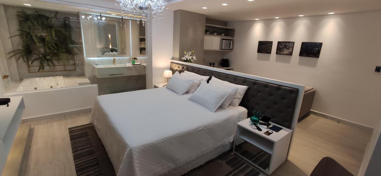 Vo Ita Guest house *