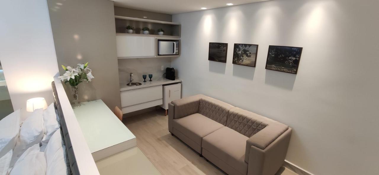 Guest house Vo Ita *