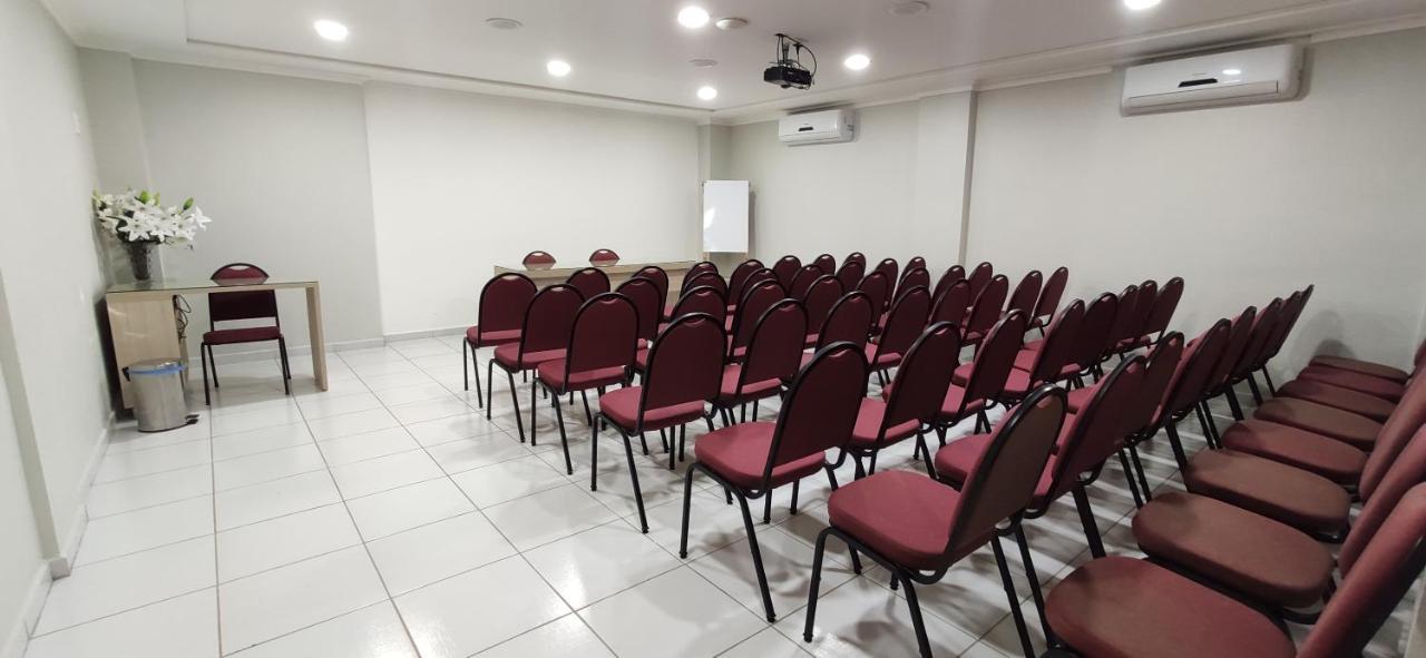 Guest house Vo Ita