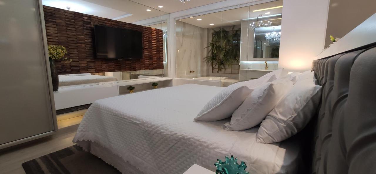 Guest house Vo Ita Sousa