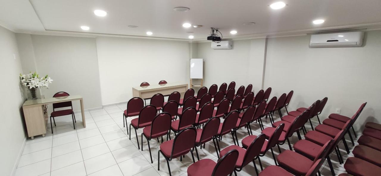 Vo Ita Guest house *