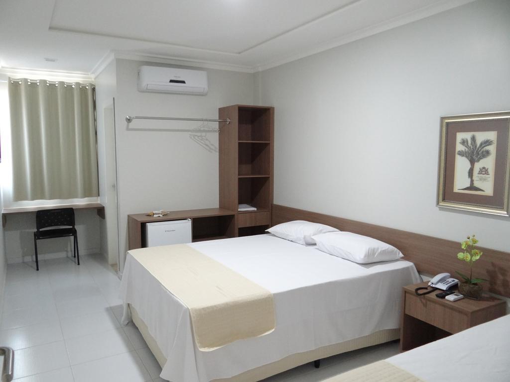 Vo Ita Guest house Sousa