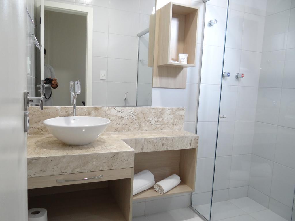 Guest house Vo Ita Sousa